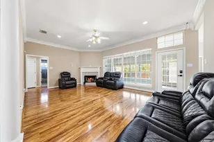1308 Wentwood Cir, Hewitt, TX 76643 - Photo 5