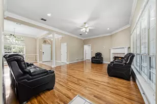 1308 Wentwood Cir, Hewitt, TX 76643 - Photo 7