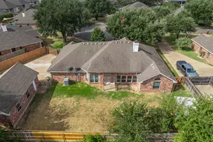 1308 Wentwood Cir, Hewitt, TX 76643 - Photo 37