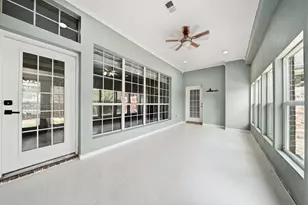 1308 Wentwood Cir, Hewitt, TX 76643 - Photo 31