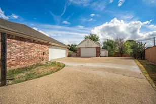 1308 Wentwood Cir, Hewitt, TX 76643 - Photo 35