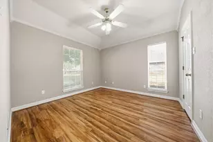 1308 Wentwood Cir, Hewitt, TX 76643 - Photo 21