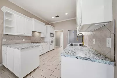 1308 Wentwood Circle, Hewitt, TX 76643 - Photo 11