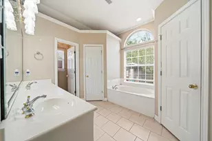 1308 Wentwood Cir, Hewitt, TX 76643 - Photo 27