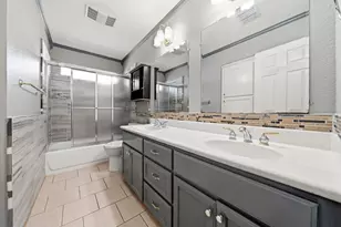 1308 Wentwood Cir, Hewitt, TX 76643 - Photo 23