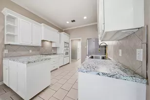 1308 Wentwood Cir, Hewitt, TX 76643 - Photo 11