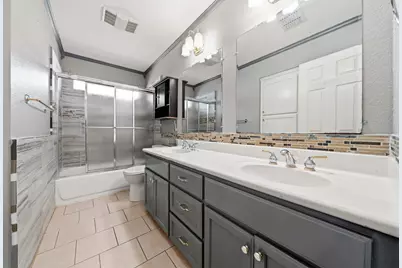 1308 Wentwood Circle, Hewitt, TX 76643 - Photo 23