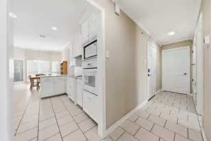 1308 Wentwood Cir, Hewitt, TX 76643 - Photo 13