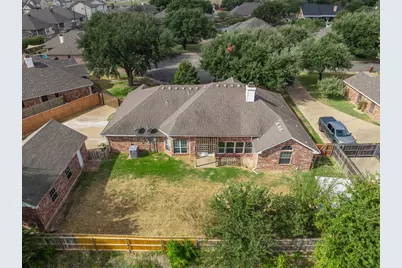 1308 Wentwood Circle, Hewitt, TX 76643 - Photo 37