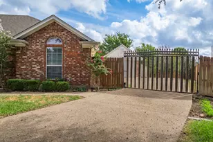 1308 Wentwood Cir, Hewitt, TX 76643 - Photo 33