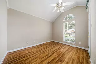 1308 Wentwood Cir, Hewitt, TX 76643 - Photo 17