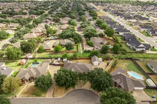 1308 Wentwood Cir, Hewitt, TX 76643 - Photo 39