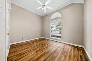 1308 Wentwood Cir, Hewitt, TX 76643 - Photo 19