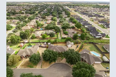 1308 Wentwood Circle, Hewitt, TX 76643 - Photo 39