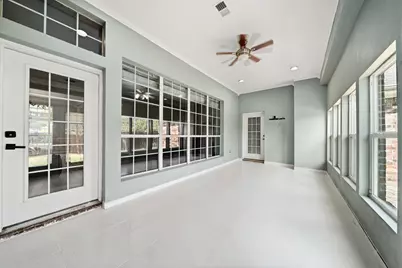 1308 Wentwood Circle, Hewitt, TX 76643 - Photo 31