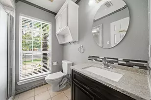 1308 Wentwood Cir, Hewitt, TX 76643 - Photo 15