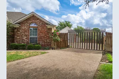 1308 Wentwood Circle, Hewitt, TX 76643 - Photo 33