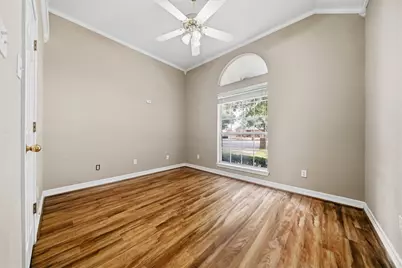 1308 Wentwood Circle, Hewitt, TX 76643 - Photo 19