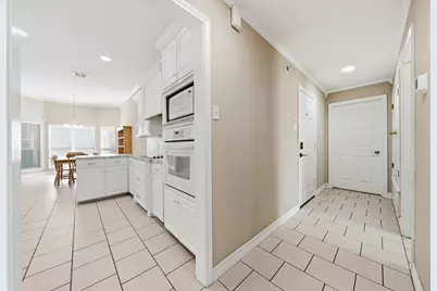 1308 Wentwood Circle, Hewitt, TX 76643 - Photo 13