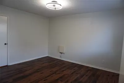 17811 Farley Trail, Dallas, TX 75287 - Photo 11