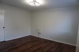 17811 Farley Trail, Dallas, TX 75287 - Photo 11