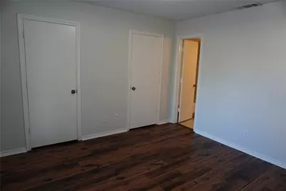 17811 Farley Trail, Dallas, TX 75287 - Photo 15