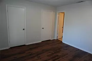 17811 Farley Trail, Dallas, TX 75287 - Photo 15