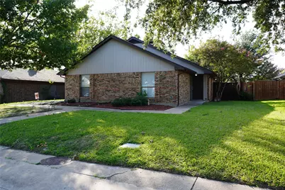 17811 Farley Trail, Dallas, TX 75287 - Photo 1