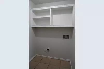 17811 Farley Trail, Dallas, TX 75287 - Photo 19