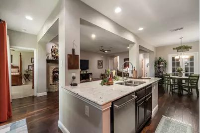 11616 Twining Branch Circle, Fort Worth, TX 76052 - Photo 21