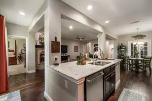 11616 Twining Branch Cir, Fort Worth, TX 76052 - Photo 21