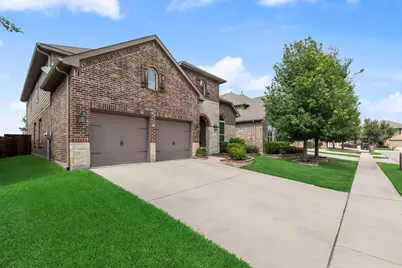 11616 Twining Branch Circle, Fort Worth, TX 76052 - Photo 3