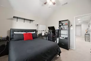 11616 Twining Branch Cir, Fort Worth, TX 76052 - Photo 37