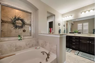11616 Twining Branch Circle, Fort Worth, TX 76052 - Photo 27