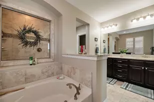 11616 Twining Branch Cir, Fort Worth, TX 76052 - Photo 27