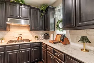 11616 Twining Branch Cir, Fort Worth, TX 76052 - Photo 23