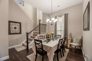 11616 Twining Branch Cir, Fort Worth, TX 76052 - Photo 13