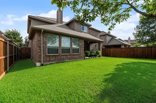 11616 Twining Branch Cir, Fort Worth, TX 76052 - Photo 39