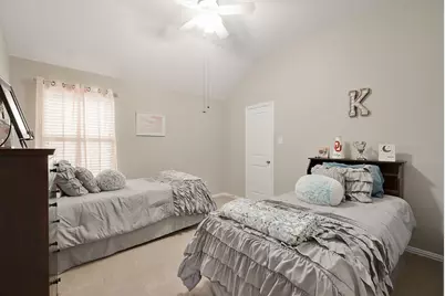 11616 Twining Branch Circle, Fort Worth, TX 76052 - Photo 35