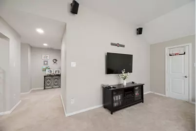 11616 Twining Branch Circle, Fort Worth, TX 76052 - Photo 33