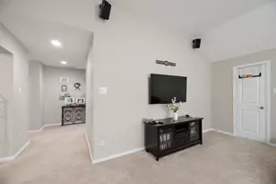 11616 Twining Branch Cir, Fort Worth, TX 76052 - Photo 33