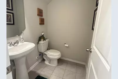3215 Ash Park Drive, Richland Hills, TX 76118 - Photo 25