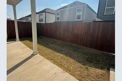 3215 Ash Park Drive, Richland Hills, TX 76118 - Photo 27