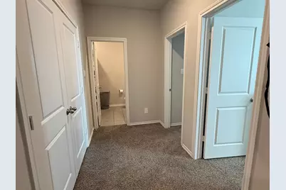 3215 Ash Park Drive, Richland Hills, TX 76118 - Photo 13