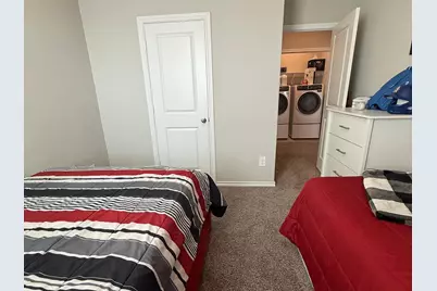 3215 Ash Park Drive, Richland Hills, TX 76118 - Photo 21