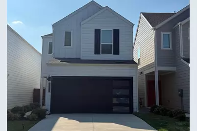 3215 Ash Park Drive, Richland Hills, TX 76118 - Photo 1
