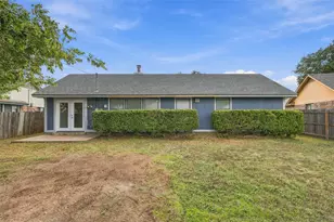 2104 Ruidoso Dr, Waco, TX 76712 - Photo 15