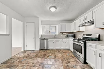 2104 Ruidoso Drive, Waco, TX 76712 - Photo 5