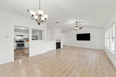 2104 Ruidoso Drive, Waco, TX 76712 - Photo 3