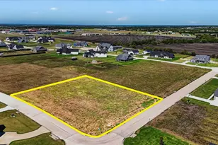 707 Freedom Ln, Nevada, TX 75173 - Photo 1